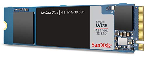 カンパニーマン様　AH53/D3 メモリ32GB SSD NVMe 1TB 31vJT+uTvLL.jpg